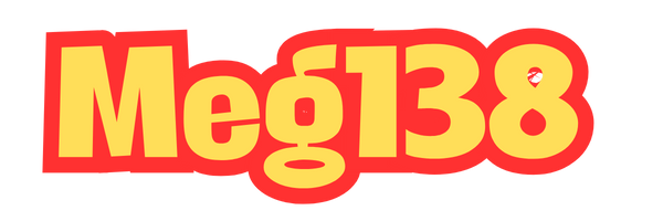 Meg138, Meg138 Login, Meg138 Daftar, Meg138 Alternatif